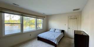 805 De La Fayette Ct Gallery 20