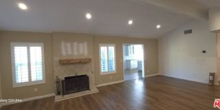 5559 Modena Pl Gallery 1