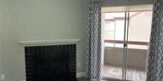 10263 GANDY BOULEVARD N Gallery 21