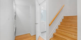 Albemarle Gallery 22