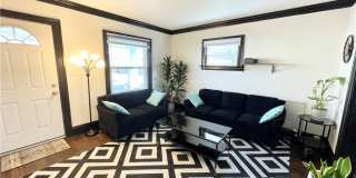 4032 E 142nd Street Gallery 2