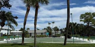 2929 SE Ocean Boulevard Gallery 22