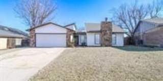 8900 N Shannon Avenue Gallery 1