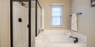 1628 E CANYON CREEK Drive Gallery 32