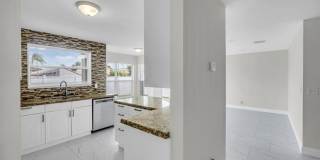 491 SW 182nd Way Way PEMBROKE PINES, FL 33029 Gallery 20