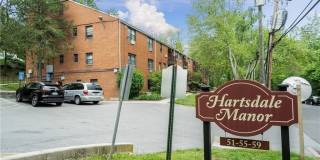 59 Fieldstone Drive Gallery 1