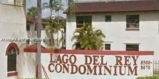 8620 SW 149th Ave Gallery 1