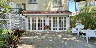336 Monroe Drive Gallery 22
