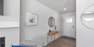 305 Juniper Dr Gallery 8