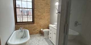 The Schurmeier Lofts Gallery 18