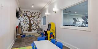 University Commons Gallery 25