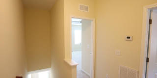 1517 Crafton Way Gallery 12