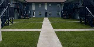 Woodland Apartments Gallery 4