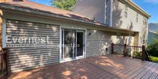 11829 Parliment Drive Gallery 16