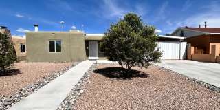 Newly Remodeled 3 Bedroom 2 Bathroom Newly Remodeled 3 Bedroom 2 Bathroom Gallery 1