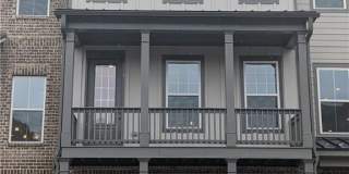 225 Spike Trail Gallery 1