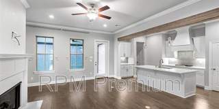 3673 Spanish Trail Gallery 4