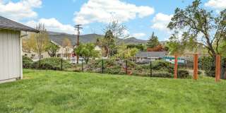 Unfurnished Light-Filled, Beautifully Updated 3-Bedroom Home in Jacksonville Gallery 51