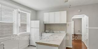 4926 Finkman Street Gallery 11