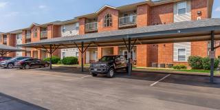 Highland Park Gallery 32