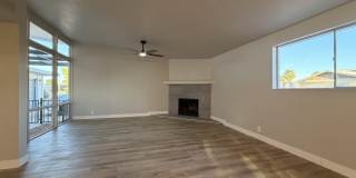 5420 N GRANITE REEF Road N Gallery 7