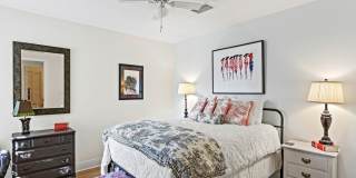 1638 Baseline Lane Gallery 18
