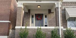 4648 Louisiana Avenue Gallery 1