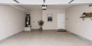 Townhomes at Princeton Meadows Townhomes at Princeton Meadows Gallery 32