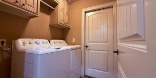 ***3006 SW Pine Valley Road*** Gallery 15