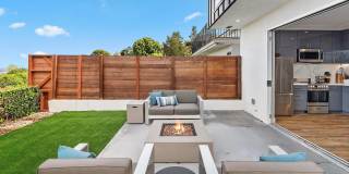 5830 Desert View Dr Gallery 33