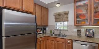 Estancia Townhomes Gallery 11