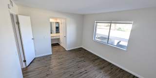 2260 N Indian Canyon Drive Gallery 15