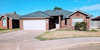 9804 Ironton Avenue Gallery 1