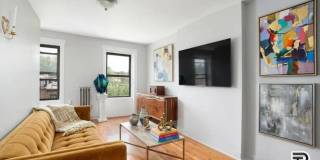626 Willoughby Ave Gallery 1