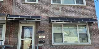 1170 E 95th Street unit: 1 Gallery 1