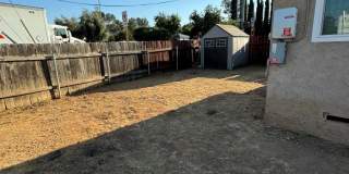 8809 Los Coches Road, Lakeside, CA 92040 8809 Los Coches Road, Lakeside, CA 92040 Gallery 14