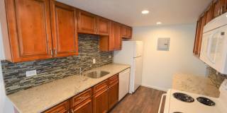 2 Bedroom Condo Available at The Meadows Gallery 7