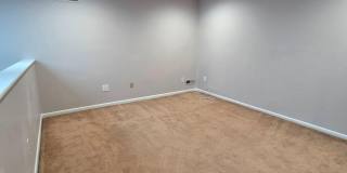 208 ASHLEY Run Gallery 4