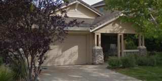 1860 Ardfern Way 1860 Ardfern Way Gallery 1