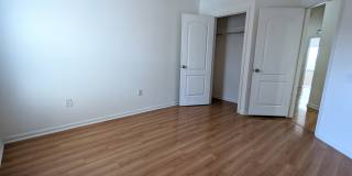 4930 Pond Ridge Dr Gallery 12