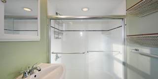 14 Oldfield Place Gallery 15