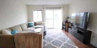 50 Craigie Gallery 1