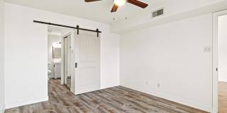 1717 E Union Hills Drive Gallery 31