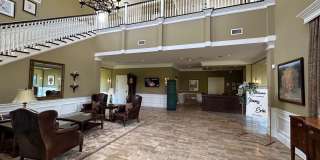 43395 BRIAR CREEK Terrace Gallery 90