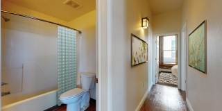 The Burlington Gallery 16