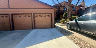 Spacious, Sunlit 3BR / 2 BA Condo just steps away from Standley Lake! Gallery 27