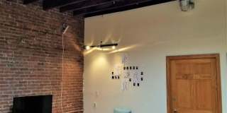 Awesome four bedroom with two bathrooms..... Gallery 7