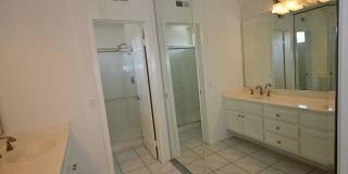 Immaculate 2 story 3 bedroom 2.5 bath house in Laguna Niguel Gallery 24