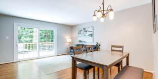 8657 DELLWAY Lane Gallery 12
