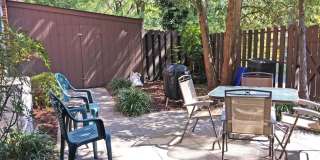 3336 WEBLEY CT Gallery 17